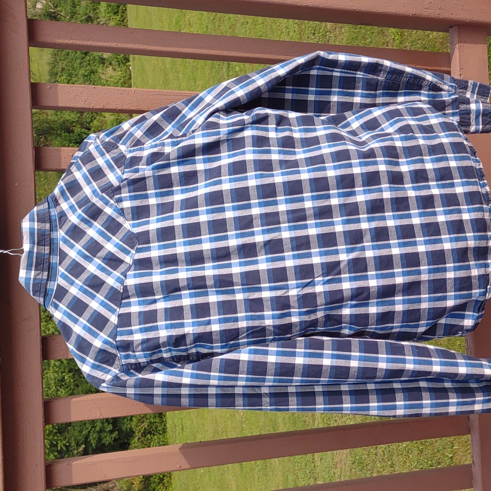 💙HOLLISTER SIZE SMALL - Picture 6 of 12